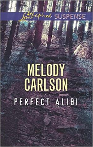 Perfect Alibi